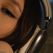 Марионетка - Я так устал