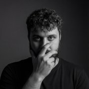 Саша Пайро - Минимал