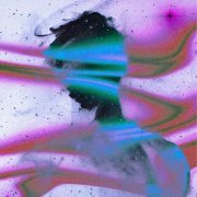 Drugnill - Lifestyle