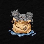 Эсчевский, VXICE - Bounty