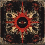 Big Bad Bold - Evil in You