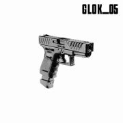 Glok_05 - на районе