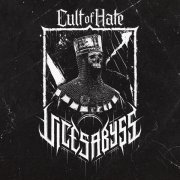 Vices Abyss - Cult of Hate