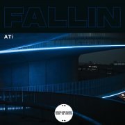 Ati - Fallin