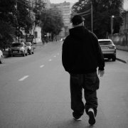 Mealon - Сломлен