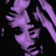 gef7est, chelsy smile - VAI CAVALA