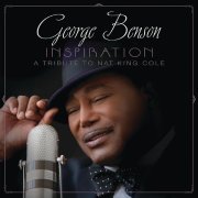 George Benson - Just One Of Those Things