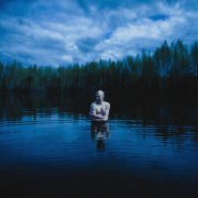 БРОУК БОЙС - это всё из-за меня