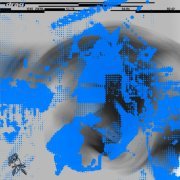 Yumi Zouma - Blister