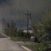 akimura - your hands