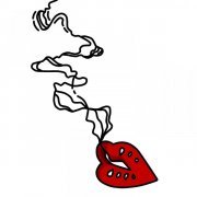 DILLADANK, ЛИЛ СЛЕЗЫ - Я ЗАБИЛ ВЕСЬ МИР В КОСЯК