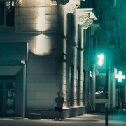 Dabaga - Манекен