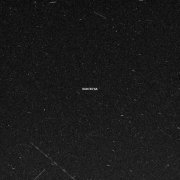 ЮККИ - Навсегда