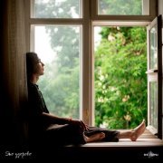 Вне нормы - Это здорово