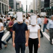 Derzhevi - Почему