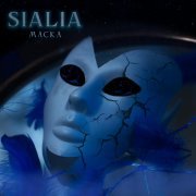 Sialia - Маска