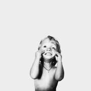 inchii - На потом