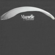 Marselle - Лепесток