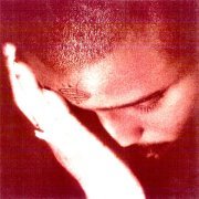 Nourished by Time - Automatic Love