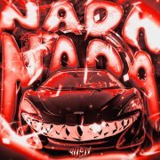 Jmilton - Nada Nada (Slowed)