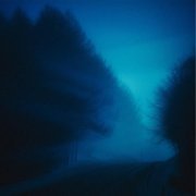 ateki - static memories