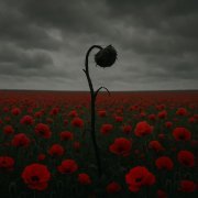 Big Bad Bold - Dead Inside