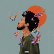 Elhae, Masego - My City