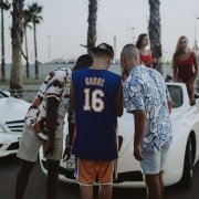 Basiaga - СДЕЛАН В РОССИИ