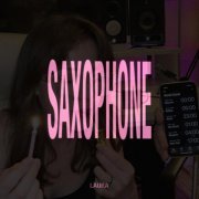 Laura - saxophone
