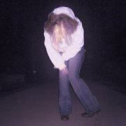 Emoslut666 - кокон