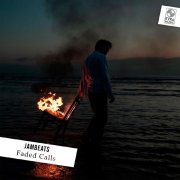 JamBeats - Faded Calls