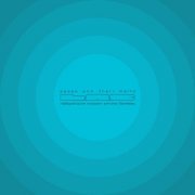 Звери, Therr Maitz - Про дурачка (LAB с Антоном Беляевым)