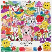 Mitt - тима, хватит (Remix)