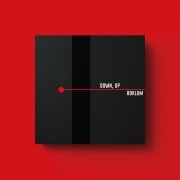 Roklum - Down, Up
