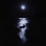 Danny L Harle, Julia Michaels - Raft In The Sea