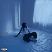 Jordan Ward - CHANGE OF SCENERY