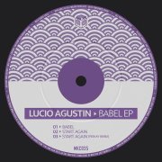 Lucio Agustin - Babel