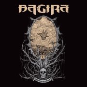 Bagira - Нельзя бояться мёртвых