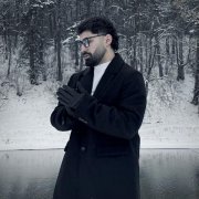 FARZI - Мотыльки