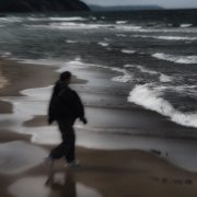 Шема - Незнакомцы