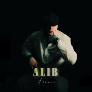 ALIB - Алёшка