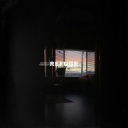 Looklonely, Nu:Gravity - Refuge