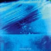 Boozoo Bajou - Una Nuova Distessa