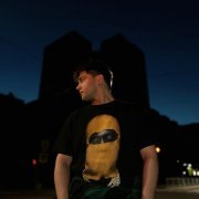 ShonZi - Три ляма