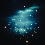 DJ Creepy, Deep House - Fireflies