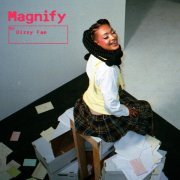 Dizzy Fae - Magnify