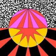 Yuksek, M.I.L.K - All Night