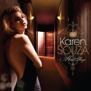 Karen Souza - My Foolish Heart