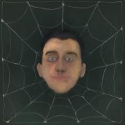 Polyana - Имущество  (prod. by GoldBeats & The Martianz)