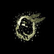 GOOD YARD - Может ты и права